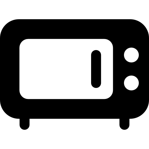micro